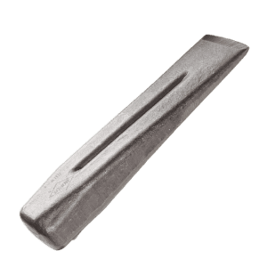 NUPLA® 4 lb Splitting Maul Wedge Head