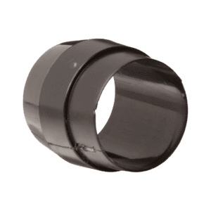 Grip Adaptor (DGA125) for NUPLA® Pike Poles