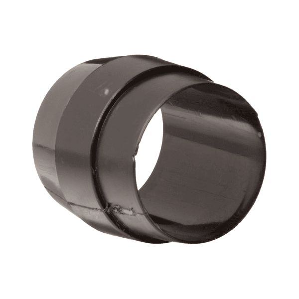 Grip Adaptor (DGA125) for NUPLA® Pike Poles
