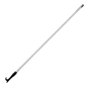 NUPLA® Super Duty I-Beam Pike Pole with 12 ft Handle