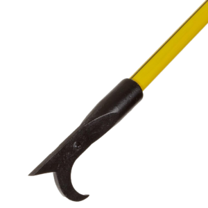 NUPLA® NuPole Fire System Pike Head
