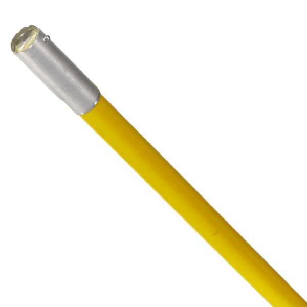 NUPLA® NuPole Fire System Pike Head - Image 2