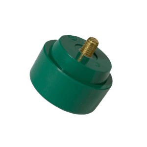 NUPLA® Tough Quick-Change Hammer Tip - 1.5 in