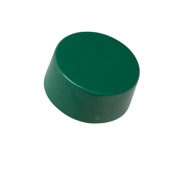 NUPLA® Tough Quick-Change Hammer Tip - 1.5 in - Image 2