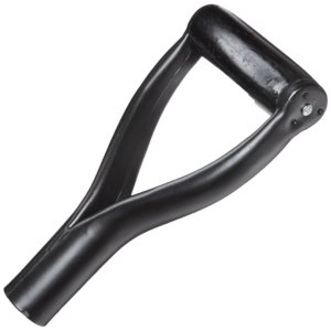 Standard D-Grip (TESD) for NUPLA® Pike Poles