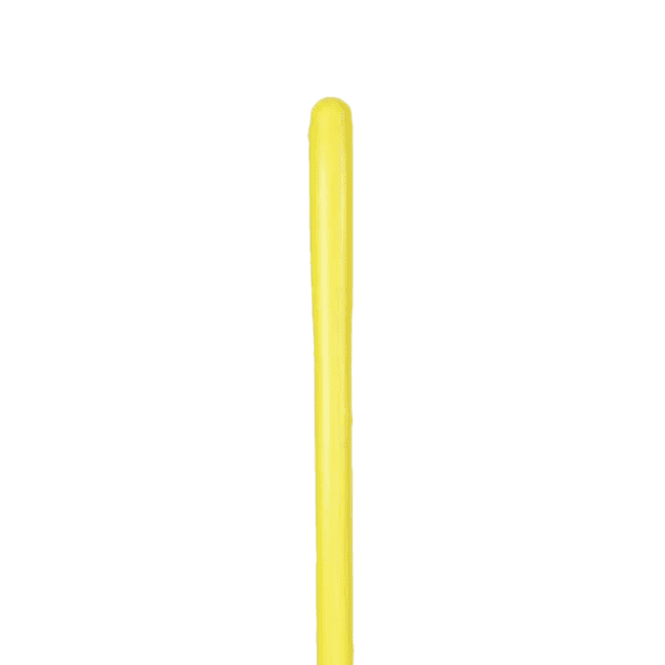NUPLA® Sharp Shooter Drain Spade with 16 Gauge Blade and 48 in ERGO POWER® Fiberglass Handle - Image 2
