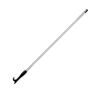 NUPLA® Super Duty I-Beam Pike Pole with 6 ft Handle