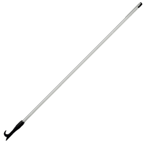 NUPLA® Super Duty I-Beam Pike Pole with 10 ft Handle