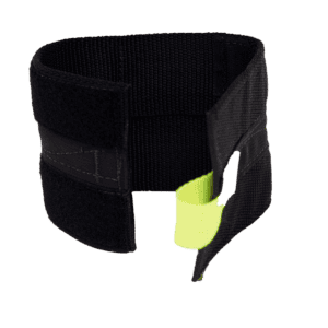 NUPLA® Strap for Halligan Fire Tools