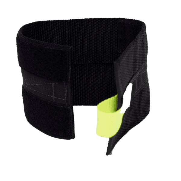 NUPLA® Strap for Halligan Fire Tools