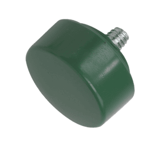 NUPLA® Tough Quick-Change Hammer Tip - 1 in