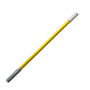 NUPLA® NuPole Fire System Handle Extension