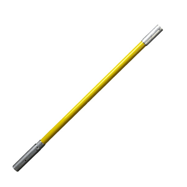 NUPLA® NuPole Fire System Handle Extension