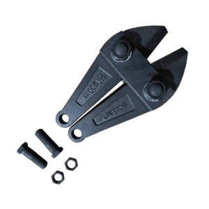 NUPLA® Replacement Jaws for 36 in Heavy Duty Bolt Cutter
