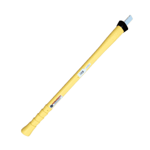 NUPLA® 32 in ERGO POWER® Fiberglass Replacement Handle and NUPLA®bond Kit