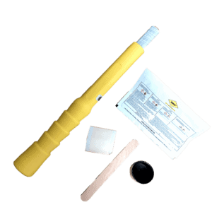 NUPLA® ERGO POWER® Replacement Handle and NUPLA®bond Kit