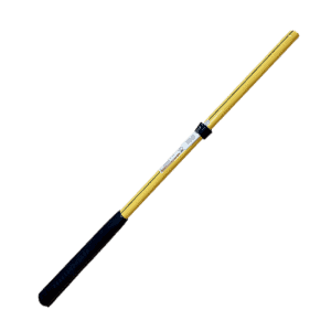 NUPLA® 36 in Replacement Handle For 6-20 lb Sledge Hammers & 6-8 lb Mauls