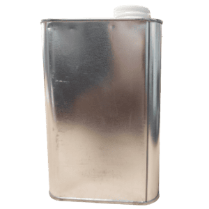 NUPLA®bond Epoxy - Part A - 1 quart