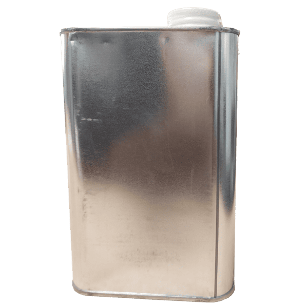 NUPLA®bond Epoxy - Part A - 1 quart