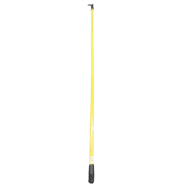 NUPLA® Pike Pole with 16 ft Classic Fiberglass Handle - Image 3